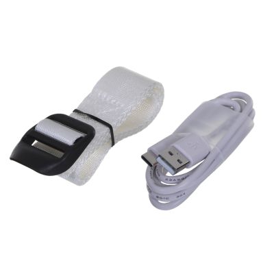 6. Reolink Go Series G440 IP surveillance camera