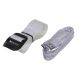 6. Reolink Go Series G440 IP surveillance camera