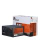 Inter-Tech Argus APS Power Supply Module 720 W 20+4 pin ATX ATX Black