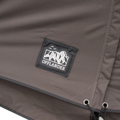 30. Side walls for the Offlander STO80 2.3 M self-supporting awning OFF_ACC_STO80_L_AN