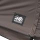 30. Side walls for the Offlander STO80 2.3 M self-supporting awning OFF_ACC_STO80_L_AN