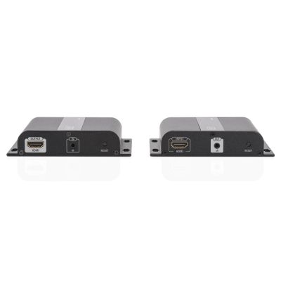 2. Digitus 4K HDMI Video Extender over CAT/IP (Kit)