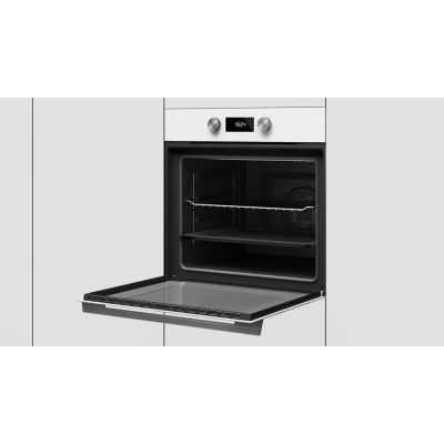 12. Teka OVEN STD HLB 8400 P WH