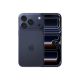 6. Apple iPhone 17 Pro 16 cm (6.3") Dual SIM iOS 26 5G USB Type-C 512 GB Blue