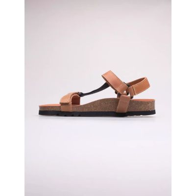 10. Scholl Heaven AD W F23009-1011 Sandals