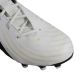 7. Nike Jr Phantom Gx Ii Academy FG/MG Kids' Soccer Cleats - FD6722-100