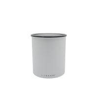 Airscape? verzinkter Aromabeh?lter threat?, wei? Matt