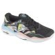 Joma Smash Lady 2501 TSMALW2501C Black 37
