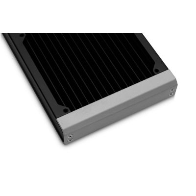 3. EK 3831109839751 part / accessory for computer cooling systems Radiator