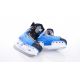 7. Tempish Rental R46 Jr 13000002065 ice hockey skates