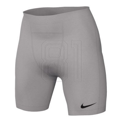 Nike Dri-Fit Strike Np Shorts M DH8128-052