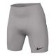 Nike Dri-Fit Strike Np Shorts M DH8128-052