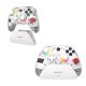 3. Mad Catz CAT 17 CUSTOMIZABLE game controller
