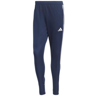 8. adidas Tiro 23 League M HS3529 Pants