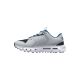 3. Men’s Under Armour UA Summit Trek Suede Sneakers 3028424-102