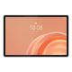 13. Lenovo Tab Plus Gen 2 MediaTek Dimensity 256GB 30.7cm (12.1") 8GB Wi-Fi 6 (802.11ax) Android 16 White