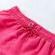 5. Aquawave Arra Jr Shorts 92800481963