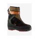 ROSSIGNOL XP-12 Backcountry Cross-Country Ski Boots – Black