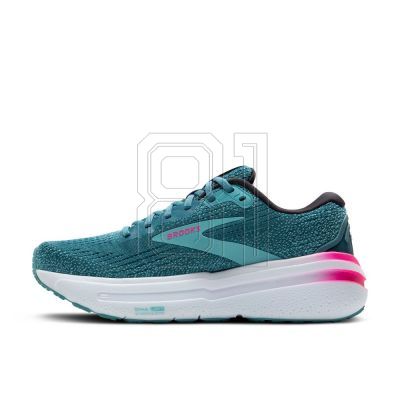 4. Brooks Running Ghost Max 2 W 1204201B475.070 Running Shoes