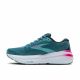 4. Brooks Running Ghost Max 2 W 1204201B475.070 Running Shoes