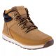 2. Hi-Tec Shoes Herlen Mid Teen Jr 92800453292