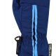 2. Trollkids Kids Troll Mitten Jr 924-117 Winter Gloves