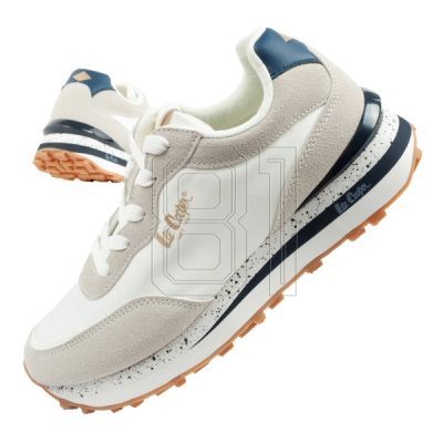 7. Lee Cooper Memory Foam W LCW-25-03-3365L shoes