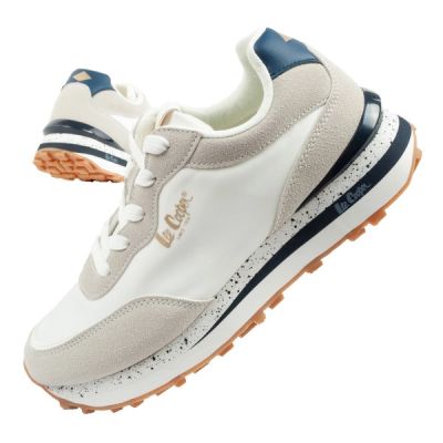 7. Lee Cooper Memory Foam W LCW-25-03-3365L shoes