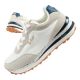 7. Lee Cooper Memory Foam W LCW-25-03-3365L shoes