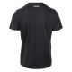 2. SIMOR Men's Short Sleeve T-Shirt