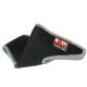 12. BNS 9205E Ankle Brace
