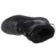 7. Columbia Bugaboot Celsius Boot Jr 1945701010 shoes