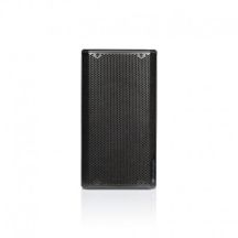 dBTechnologies OPERA 15 Active loudspeaker 15"