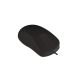 2. Contour Design Active Key AK-PMH1 Medical Mouse Ambidextrous USB Type-A Optical 1000 DPI