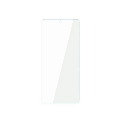 12. 3mk Silky Matt Pro matte foil for Realme 12 Pro/12 Pro+