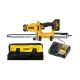 BATTERY GREASER XR 18V 1*5.0AH