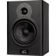 Solton SM 6 - active near-field studio monitor