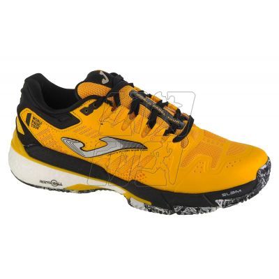 5. Shoes Joma T.Slam Men 2128 M TSLAMW2128P