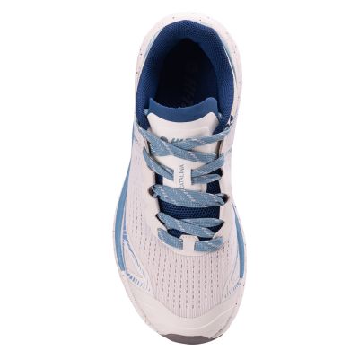 6. Hi-Tec Catalina Trail Low Nwp W shoes 92800664403