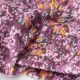 2. Children's Headband OLIVIA JRG