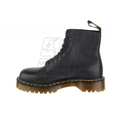 2. Glany Dr. Martens 1460 Pascal Bex DM26981001