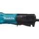 9. MAKITA ANGLE GRINDER 125mm GA5093X01 1900W PADDLE SWITCH, SPEED CONTROL, BRAKE