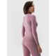 2. Thermoactive Sweatshirt 4F F113 W 4FAW23USEAF113 53S