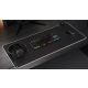 4. CORSAIR Tas K70 Core TKL USB RGB LED Black Keyboard