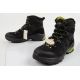 8. Aku Adapta Gore-tex M 490388 shoes