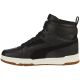 7. Puma Rbd Game Wtr Jr 388449 02 shoes