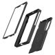 7. Spigen Slim Armor Pro S Magsafe Case for Samsung Galaxy Z Fold 8 - Black