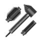 MAESTRO MR-230 3-in-1 Multistyler/Hair Care Set