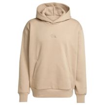 Adidas All SznFleece M JX5091 sweatshirt