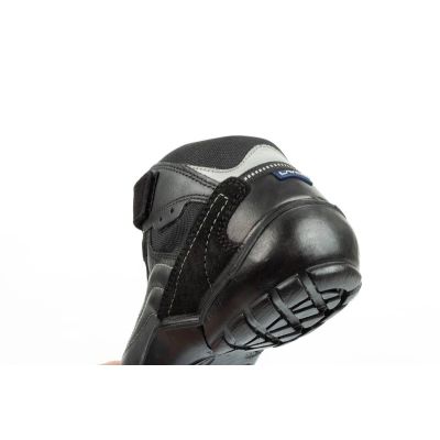 18. Lavoro 090 ESD Shoes U 1059.40